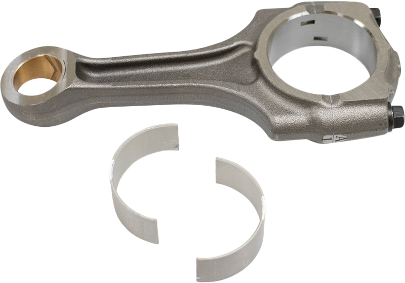 HOT RODS HR00048 Connecting Rod Kit for High - Performance Engines - Kelly Motorsports