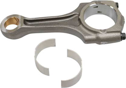 HOT RODS HR00048 Connecting Rod Kit for High - Performance Engines - Kelly Motorsports