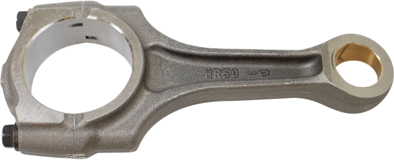 HOT RODS HR00048 Connecting Rod Kit for High - Performance Engines - Kelly Motorsports