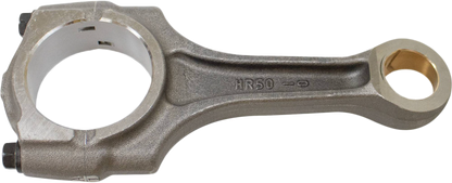 HOT RODS HR00048 Connecting Rod Kit for High - Performance Engines - Kelly Motorsports
