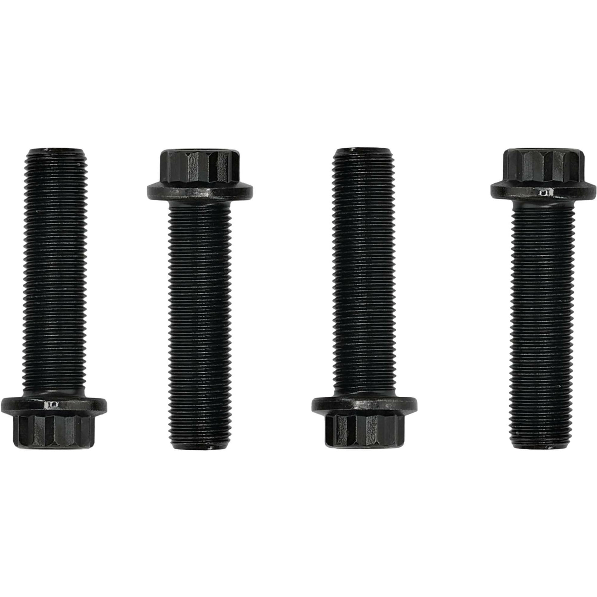 HOT RODS HR00089 Connecting Rod Bolt Kit for Polaris RZR 900 Series - Kelly Motorsports
