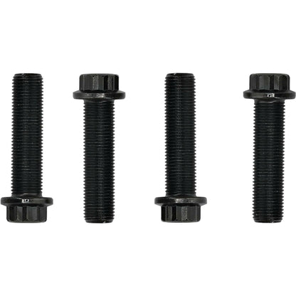 HOT RODS HR00089 Connecting Rod Bolt Kit for Polaris RZR 900 Series - Kelly Motorsports