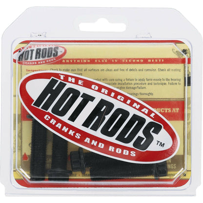 HOT RODS HR00089 Connecting Rod Bolt Kit for Polaris RZR 900 Series - Kelly Motorsports