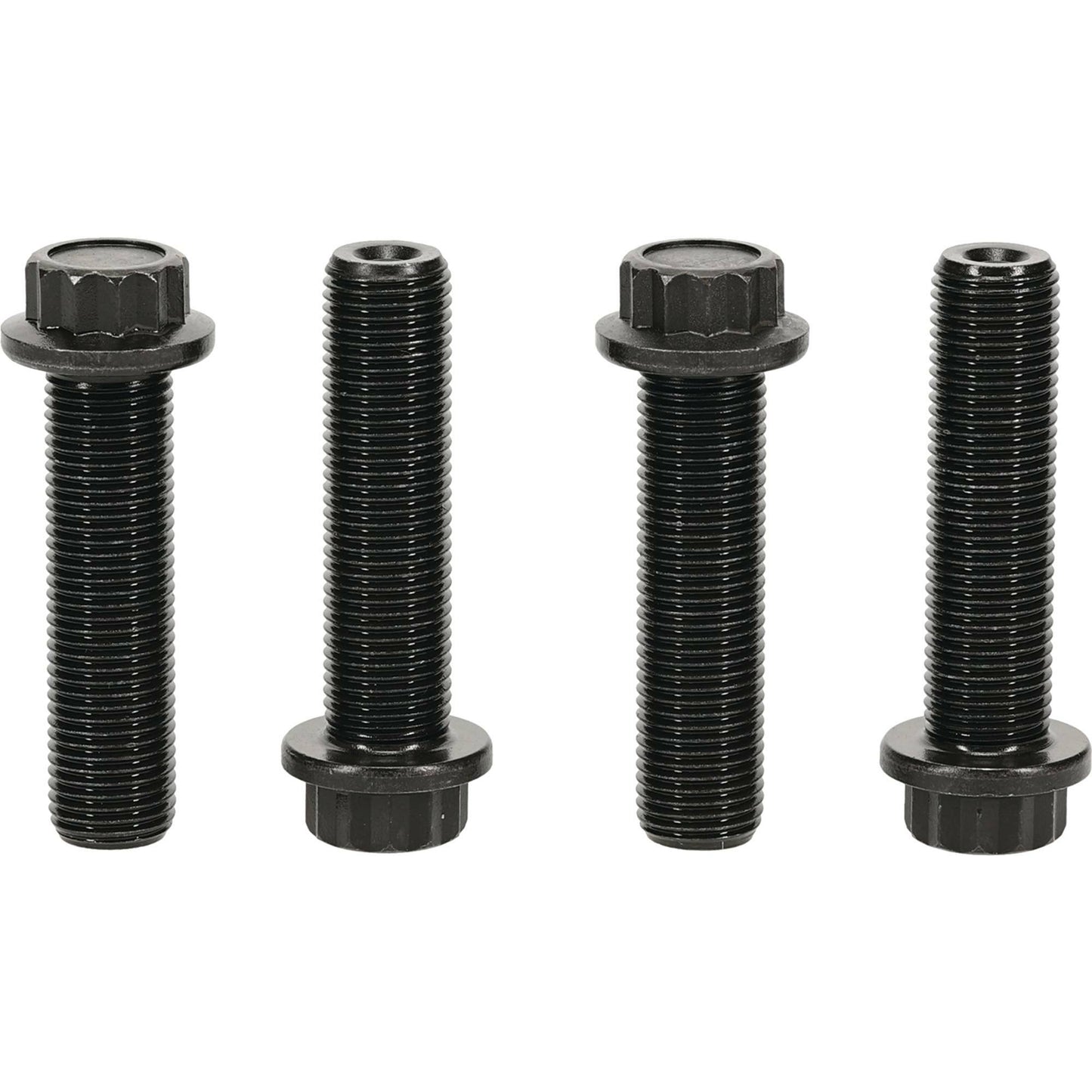 HOT RODS HR00089 Connecting Rod Bolt Kit for Polaris RZR 900 Series - Kelly Motorsports