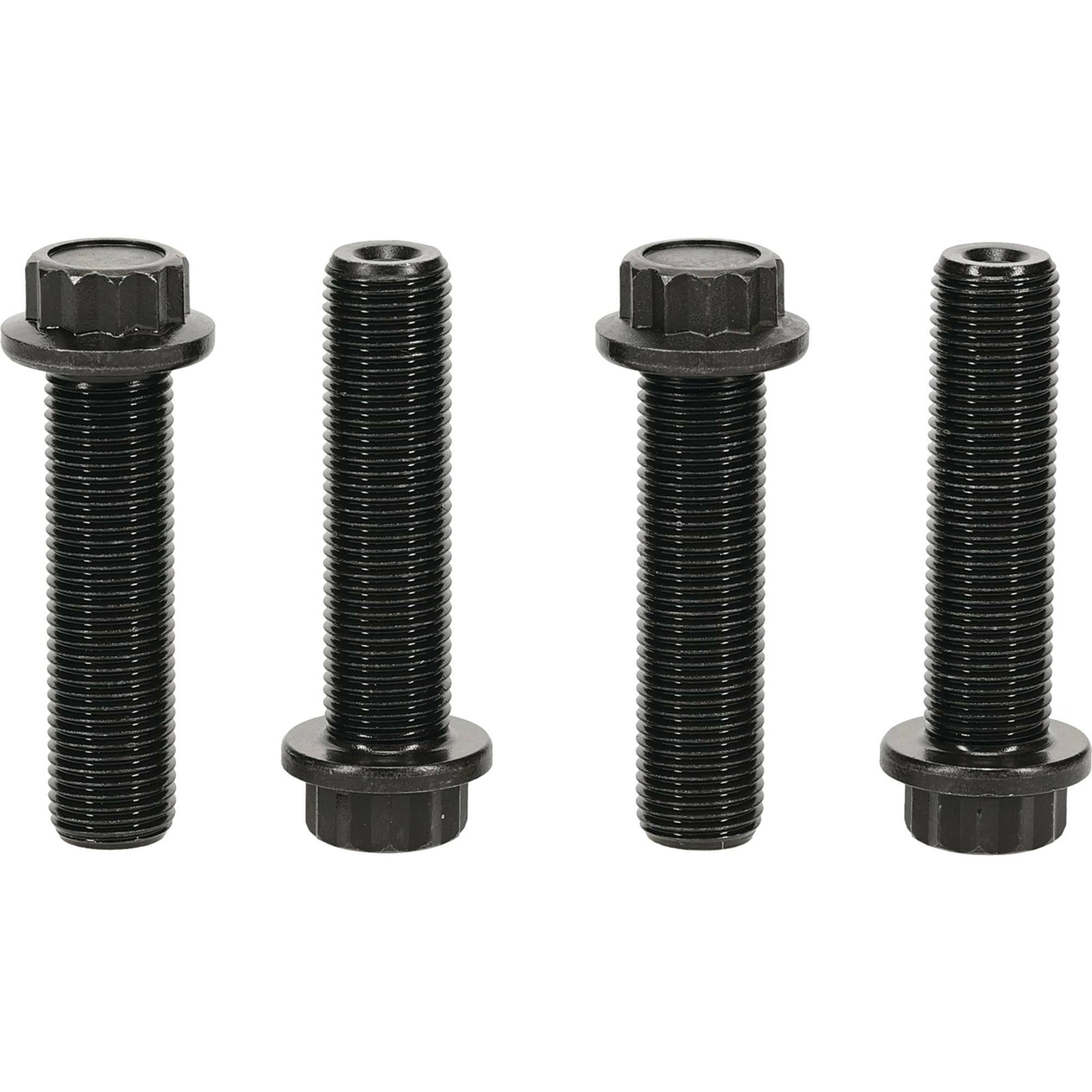 HOT RODS HR00089 Connecting Rod Bolt Kit for Polaris RZR 900 Series - Kelly Motorsports