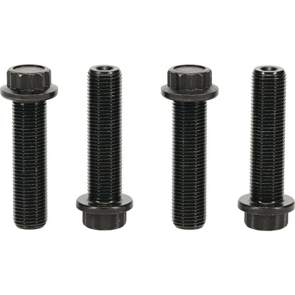 HOT RODS HR00089 Connecting Rod Bolt Kit for Polaris RZR 900 Series - Kelly Motorsports
