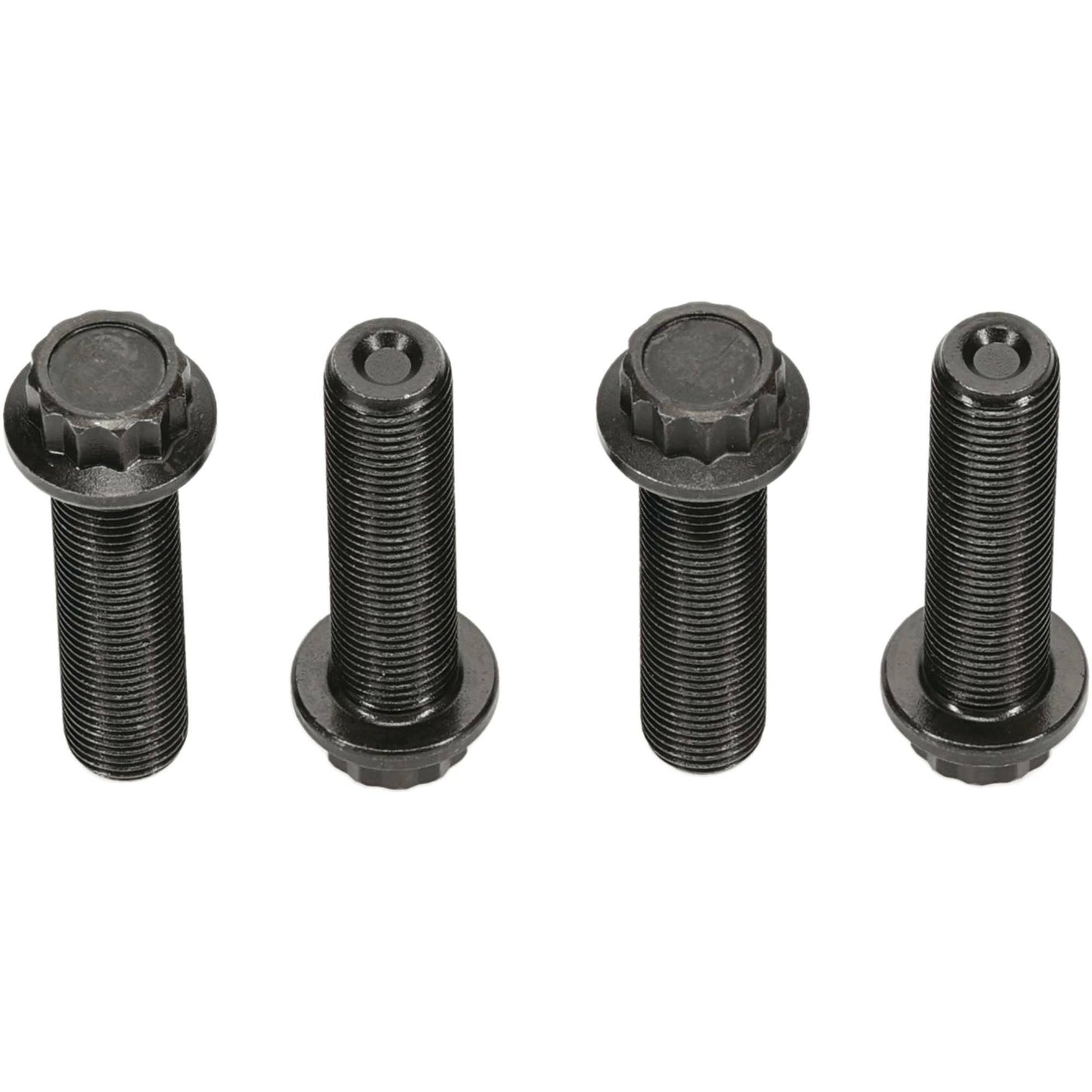 HOT RODS HR00089 Connecting Rod Bolt Kit for Polaris RZR 900 Series - Kelly Motorsports