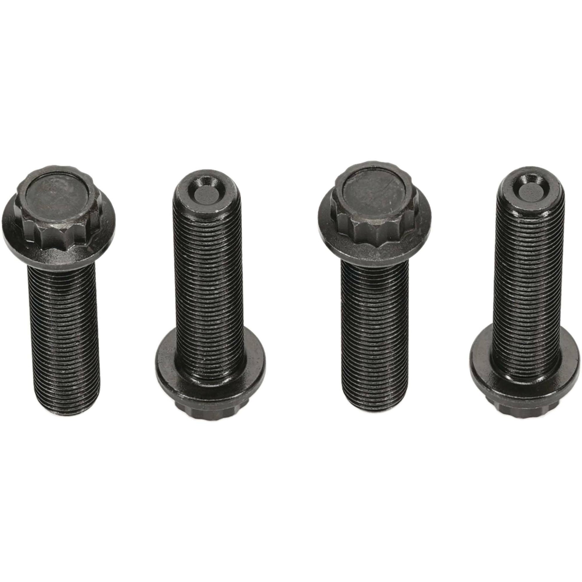 HOT RODS HR00089 Connecting Rod Bolt Kit for Polaris RZR 900 Series - Kelly Motorsports