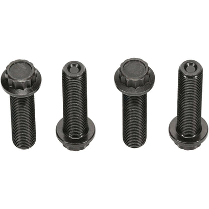 HOT RODS HR00089 Connecting Rod Bolt Kit for Polaris RZR 900 Series - Kelly Motorsports