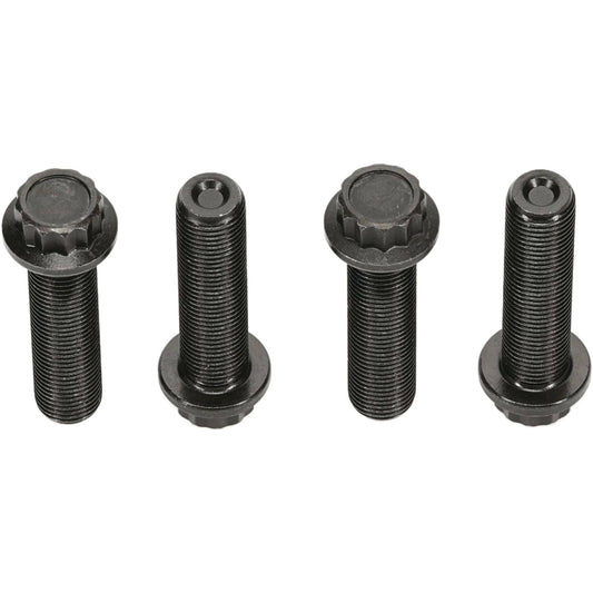 HOT RODS HR00089 Connecting Rod Bolt Kit for Polaris RZR 900 Series - Kelly Motorsports