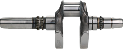Hot Rods HR00094 Crankshaft for Banshee Engines – Rebuildable and Ready to Install - Kelly Motorsports