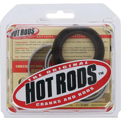 Hot Rods HR00102 Main Bearing and Seal Kit for Can - Am Outlander Models - Kelly Motorsports