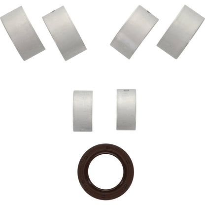 Hot Rods HR00102 Main Bearing and Seal Kit for Can - Am Outlander Models - Kelly Motorsports