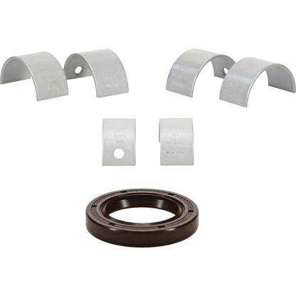 Hot Rods HR00102 Main Bearing and Seal Kit for Can - Am Outlander Models - Kelly Motorsports