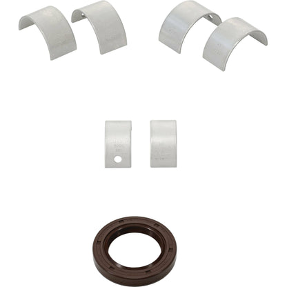Hot Rods HR00102 Main Bearing and Seal Kit for Can - Am Outlander Models - Kelly Motorsports
