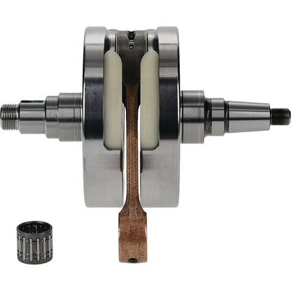 Hot Rods HR00125 Crankshaft for KTM 300 XC & XC - W Models - Stroker & Standard Options - Kelly Motorsports
