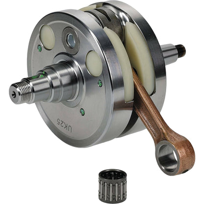 Hot Rods HR00125 Crankshaft for KTM 300 XC & XC - W Models - Stroker & Standard Options - Kelly Motorsports