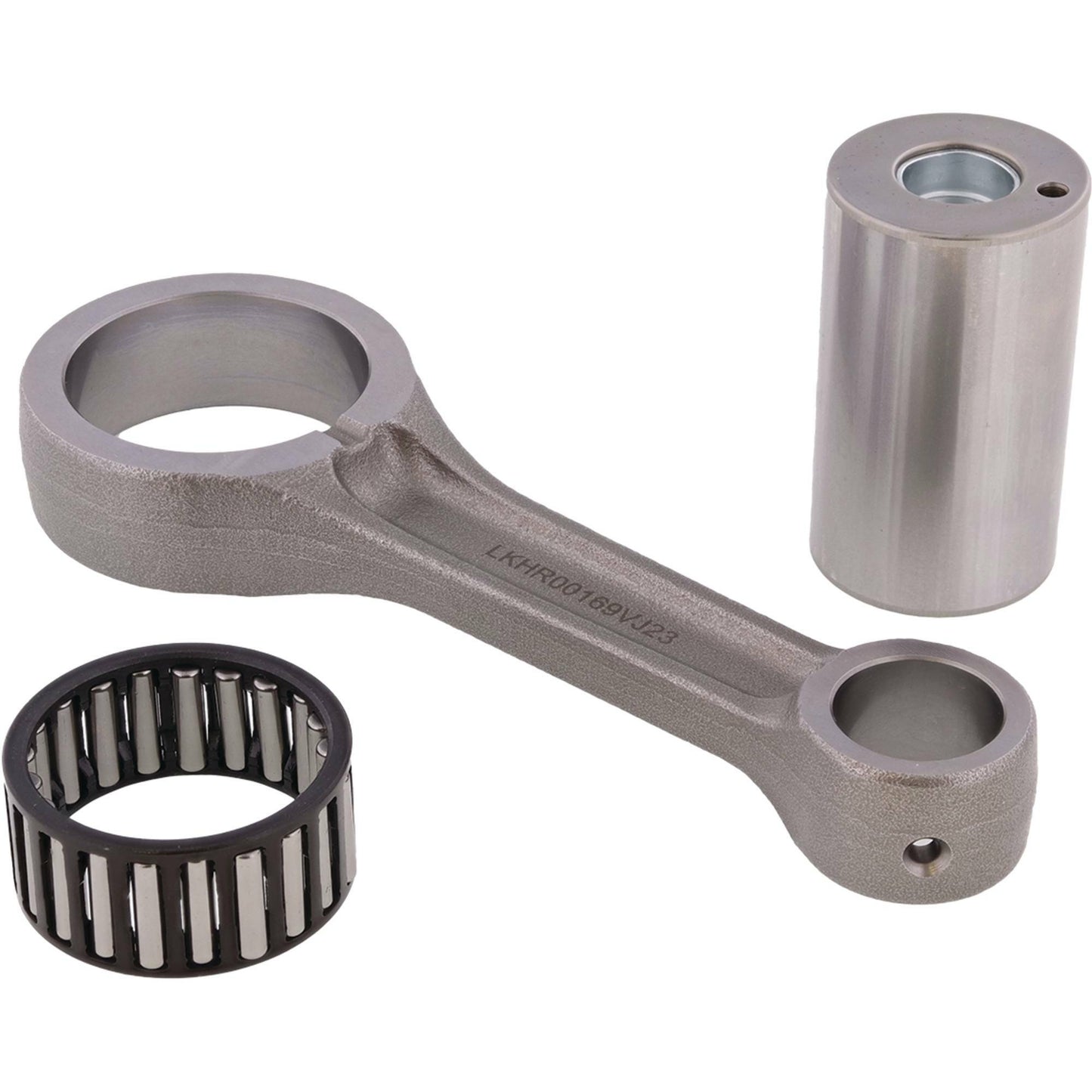 HOT RODS HR00172 Connecting Rod Kit for Automotive Repair and Performance - Kelly Motorsports