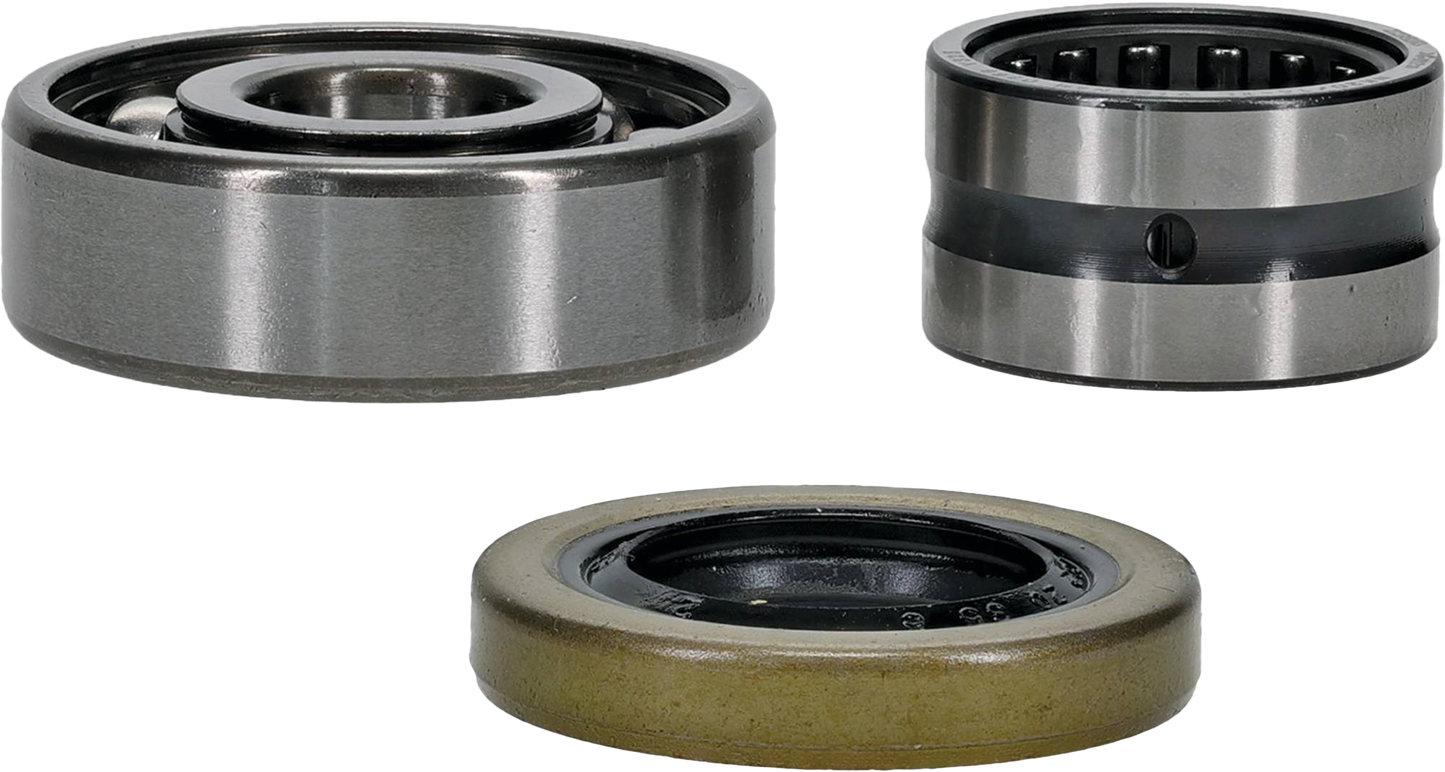Hot Rods HR00181 Counter Balancer Kit for 4 - Stroke Engines - Kelly Motorsports