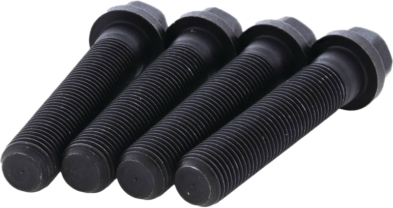 Hot Rods HR00216 Connecting Rod Bolt Kit for Automotive Engines - Kelly Motorsports