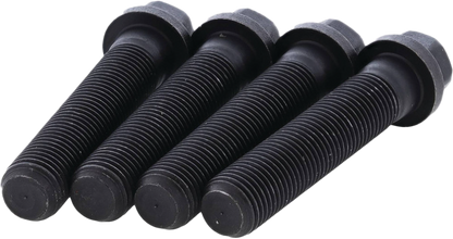 Hot Rods HR00216 Connecting Rod Bolt Kit for Automotive Engines - Kelly Motorsports