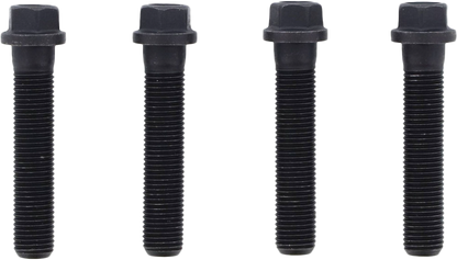 Hot Rods HR00216 Connecting Rod Bolt Kit for Automotive Engines - Kelly Motorsports