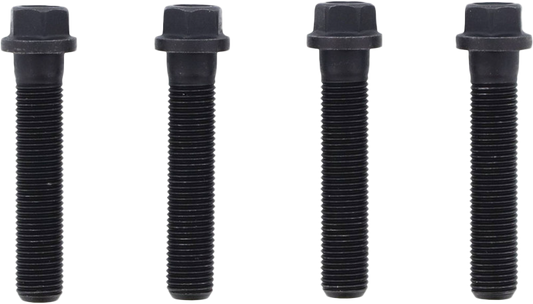 Hot Rods HR00216 Connecting Rod Bolt Kit for Automotive Engines - Kelly Motorsports