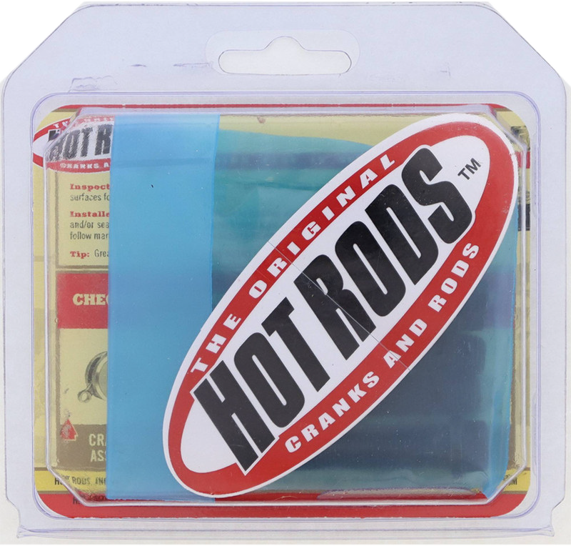 Hot Rods HR00216 Connecting Rod Bolt Kit for Automotive Engines - Kelly Motorsports