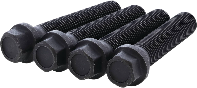 Hot Rods HR00216 Connecting Rod Bolt Kit for Automotive Engines - Kelly Motorsports