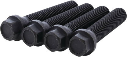 Hot Rods HR00216 Connecting Rod Bolt Kit for Automotive Engines - Kelly Motorsports