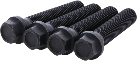 Hot Rods HR00216 Connecting Rod Bolt Kit for Automotive Engines - Kelly Motorsports
