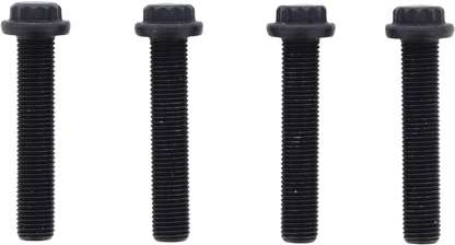 HOT RODS HR00221 Connecting Rod Bolt Kit for Enhanced Engine Performance - Kelly Motorsports