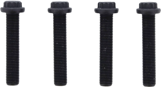 HOT RODS HR00221 Connecting Rod Bolt Kit for Enhanced Engine Performance - Kelly Motorsports
