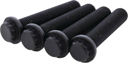 HOT RODS HR00221 Connecting Rod Bolt Kit for Enhanced Engine Performance - Kelly Motorsports