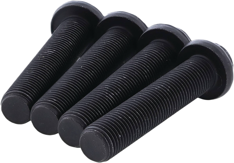 HOT RODS HR00221 Connecting Rod Bolt Kit for Enhanced Engine Performance - Kelly Motorsports