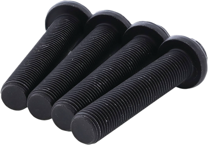 HOT RODS HR00221 Connecting Rod Bolt Kit for Enhanced Engine Performance - Kelly Motorsports