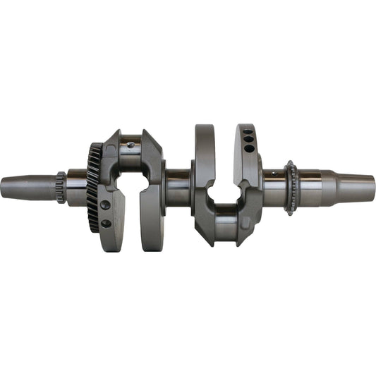 Hot Rods HR00246 Crankshaft for Banshee Engines with Main Bearings Included - Kelly Motorsports