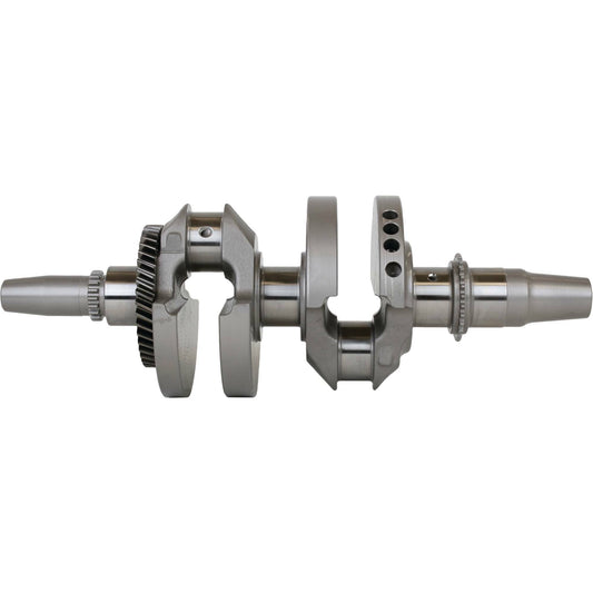 Hot Rods HR00247 Crankshaft for Banshee – Rebuildable and Ready to Install - Kelly Motorsports