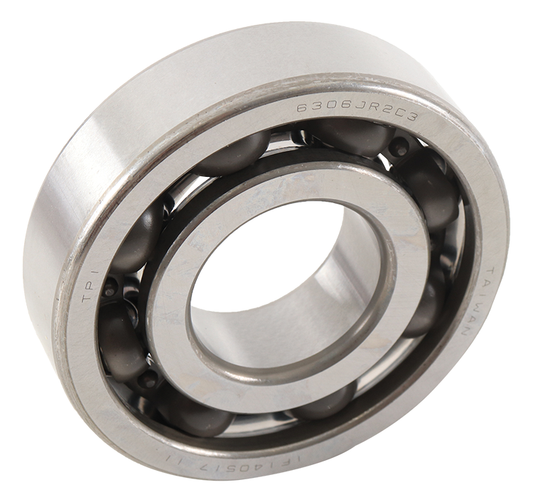 HOT RODS K023 Crank Bearing for Yamaha YFM350X Warrior (1987 - 1996) - Kelly Motorsports