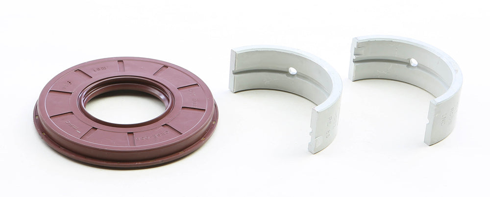 Hot Rods K084 Main Bearing and Seal Kit for Polaris Off - Road Vehicles - Kelly Motorsports