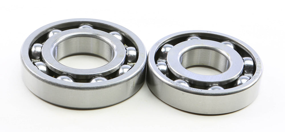HOT RODS K086 Main Bearing & Seal Kit for Honda TRX420 Rancher 4x4 AT DCT (2014 - 2015) - Kelly Motorsports