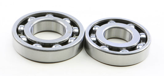 HOT RODS K086 Main Bearing & Seal Kit for Honda TRX420 Rancher 4x4 AT DCT (2014 - 2015) - Kelly Motorsports
