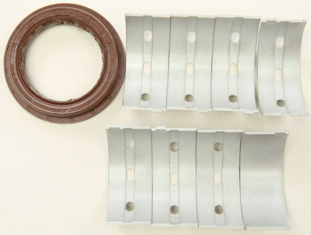 HOT RODS K088 Main Bearing & Seal Kit for Polaris RZR and General Models - Kelly Motorsports