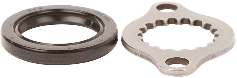Hot Rods OSK0006 Countershaft Seal Kit for Honda TRX400EX and XR400R - Kelly Motorsports
