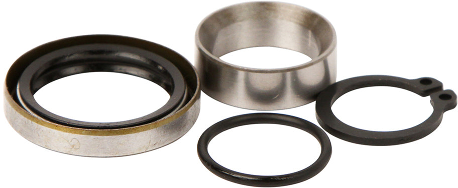 HOT RODS OSK0051 Countershaft Seal Kit for KTM 65 SX and XC Models - Kelly Motorsports