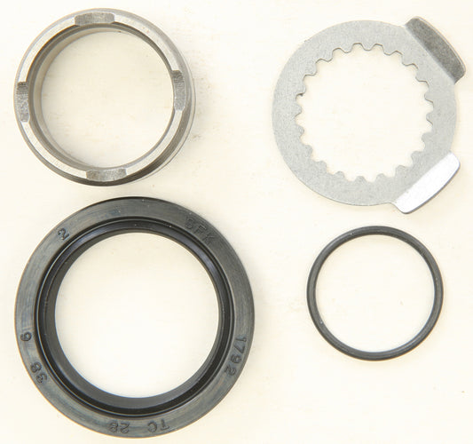 Hot RODS OSK0054 Countershaft Seal Kit for Yamaha YZ250F and WR250F Models - Kelly Motorsports