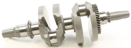 Hot Rods Part 4424 - 1 Stroker Crankshaft for Polaris RZR XP 1000 and General Models - Kelly Motorsports