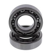 Hot Rods Part HR00079 Counter Balancer Kit for Polaris RZR and Ranger 570 Engines - Kelly Motorsports