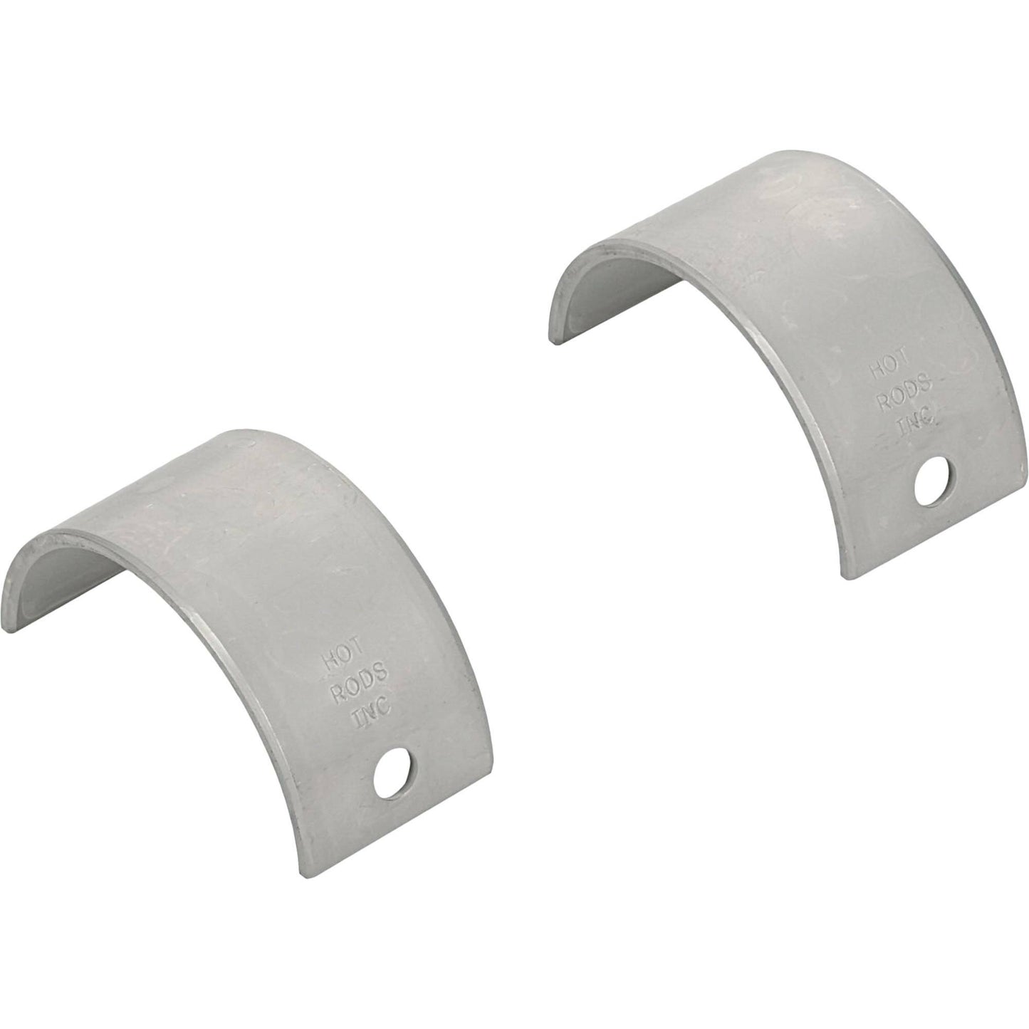 HOT RODS Plain Bearing Crankshaft for Can - Am Outlander Models - HR00103 - Kelly Motorsports