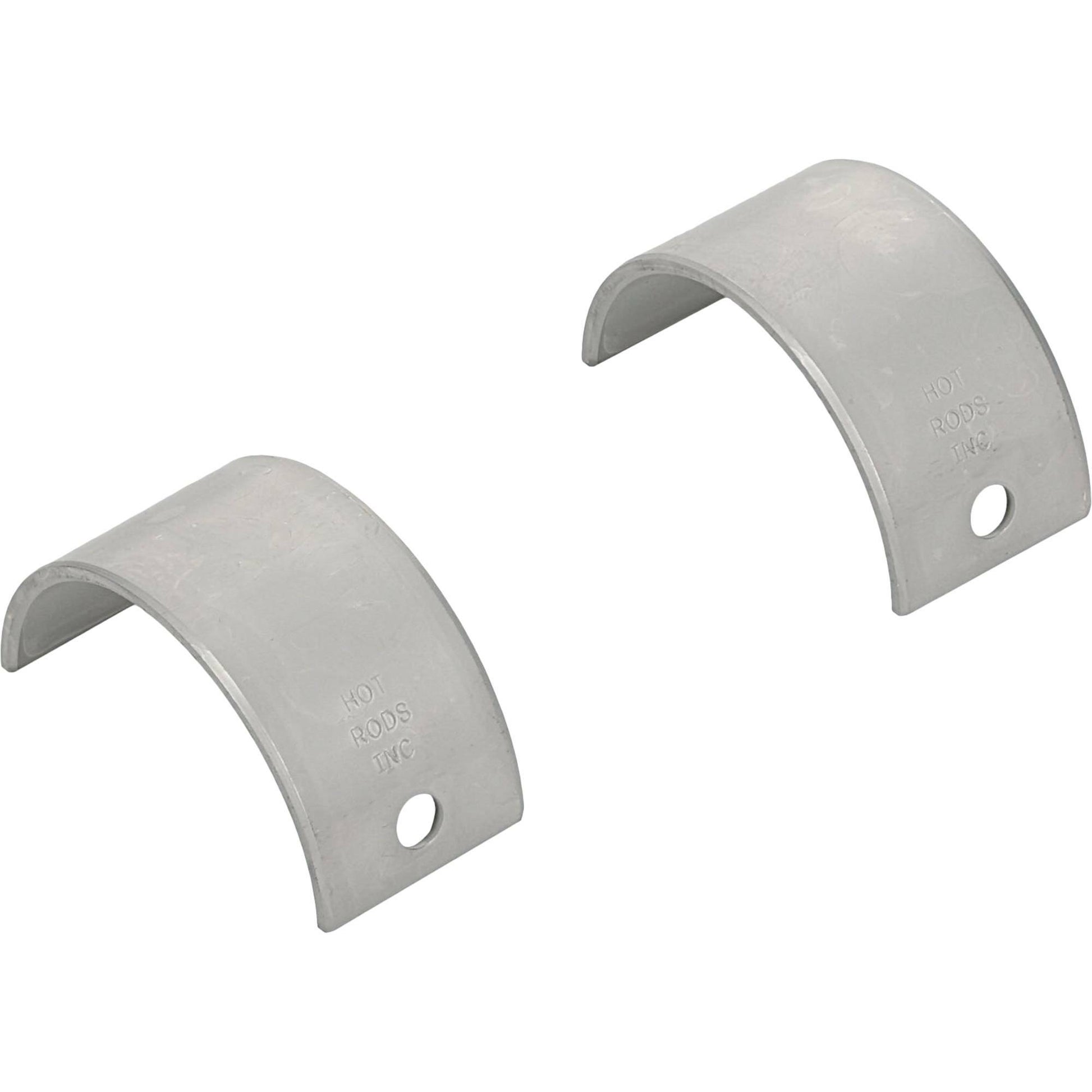 HOT RODS Plain Bearing Crankshaft for Can - Am Outlander Models - HR00103 - Kelly Motorsports